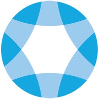 Ascot Group logo