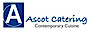 Ascot Catering logo