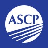 American Society For Clinical Pathology logo