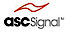 ASC Signal logo