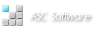 ASC Software logo