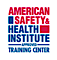 Access Safety Compliance Training logo