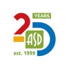 Asd Lighting logo