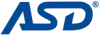 Automated Systems Design logo