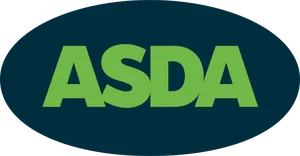 ASDA logo