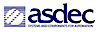 Asdec logo