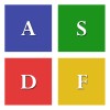 Association Of Scientists, Developers And Faculties logo