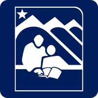 Anchorage School District logo