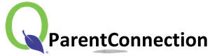 Anchorage School District logo