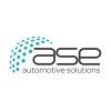 Ase Global logo