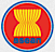 ASEAN companies logo