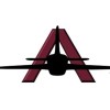 Asec logo