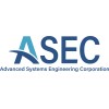 Advanced Systems Engineering logo