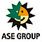 ASE Technology logo