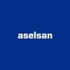 Aselsan logo