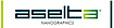 Aselta Nanographics logo