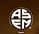 ASEM logo