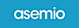 Asemio logo