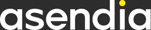 Asendia USA logo