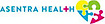 Asentra Health logo