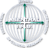 Asentral IRB logo