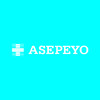 Asepeyo logo