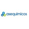 Asequimicos logo