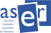 Aser logo