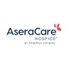 Aseracare logo