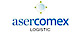 Asercomex Logistics logo