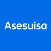 Aseguradora Suiza Salvadorena logo
