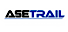 Asetrail logo