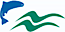 Atlantic Salmon Federation logo