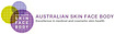 Australian Skin Face Body logo