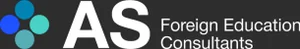 Foreign Education Consultants logo