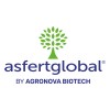Asfertglobal logo