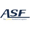 Asf logo