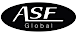 Asf logo