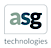 Asg Technologies logo