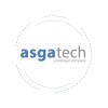 Asgatech logo