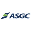 Asgc logo