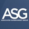 Associated Supermarket Group logo