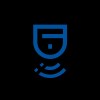 Advanced Security Group logo