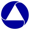 Asgn logo