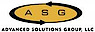 Advanced Solutions Group logo