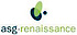 Asg Renaissance logo