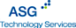 ASG Technologies logo