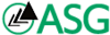 Asg logo