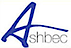 Ashbec logo