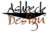 Ashbeck Design logo